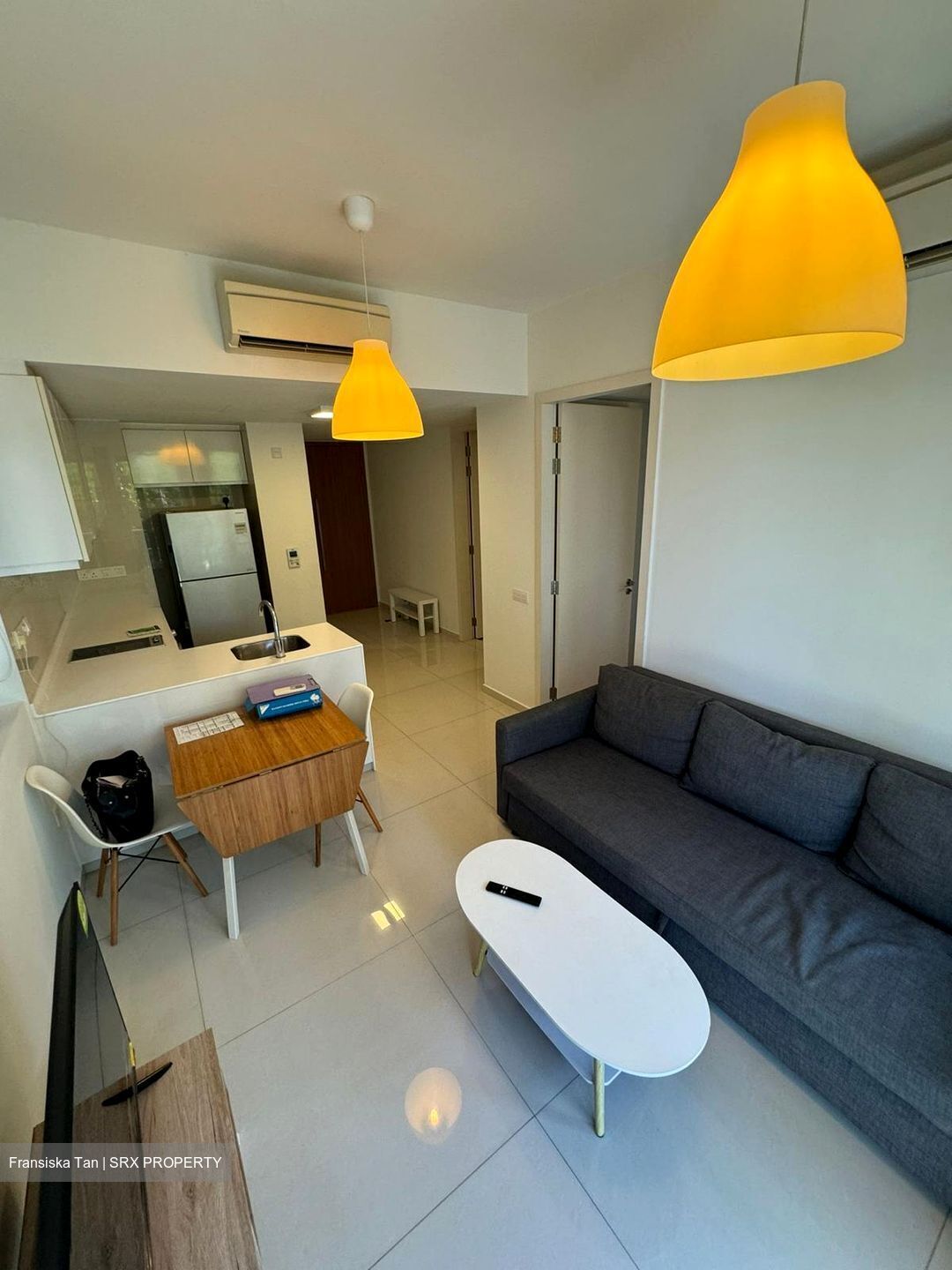 Bedok Residences (D16), Apartment #503961431